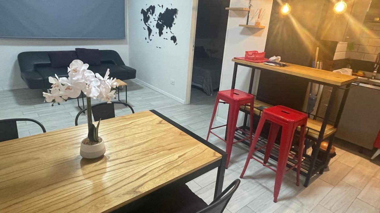 Lo mejor en San Telmo - 2