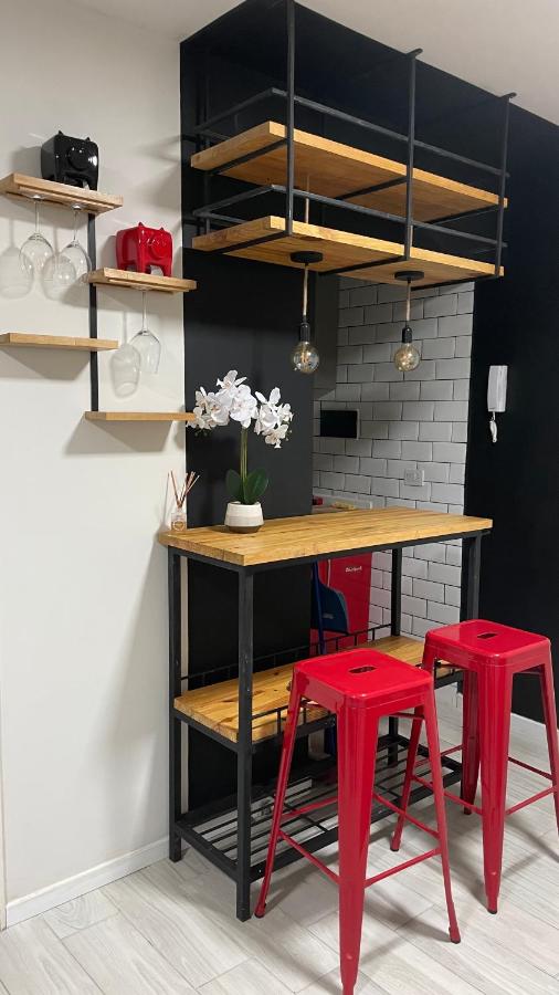 Lo mejor en San Telmo - 3