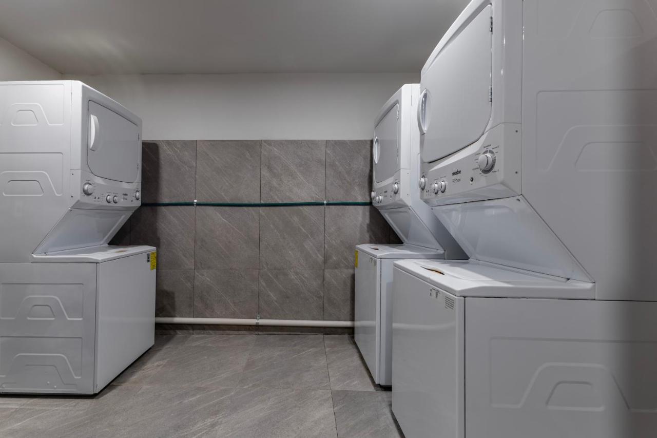 Capitalia Aristoteles Polanco - 3