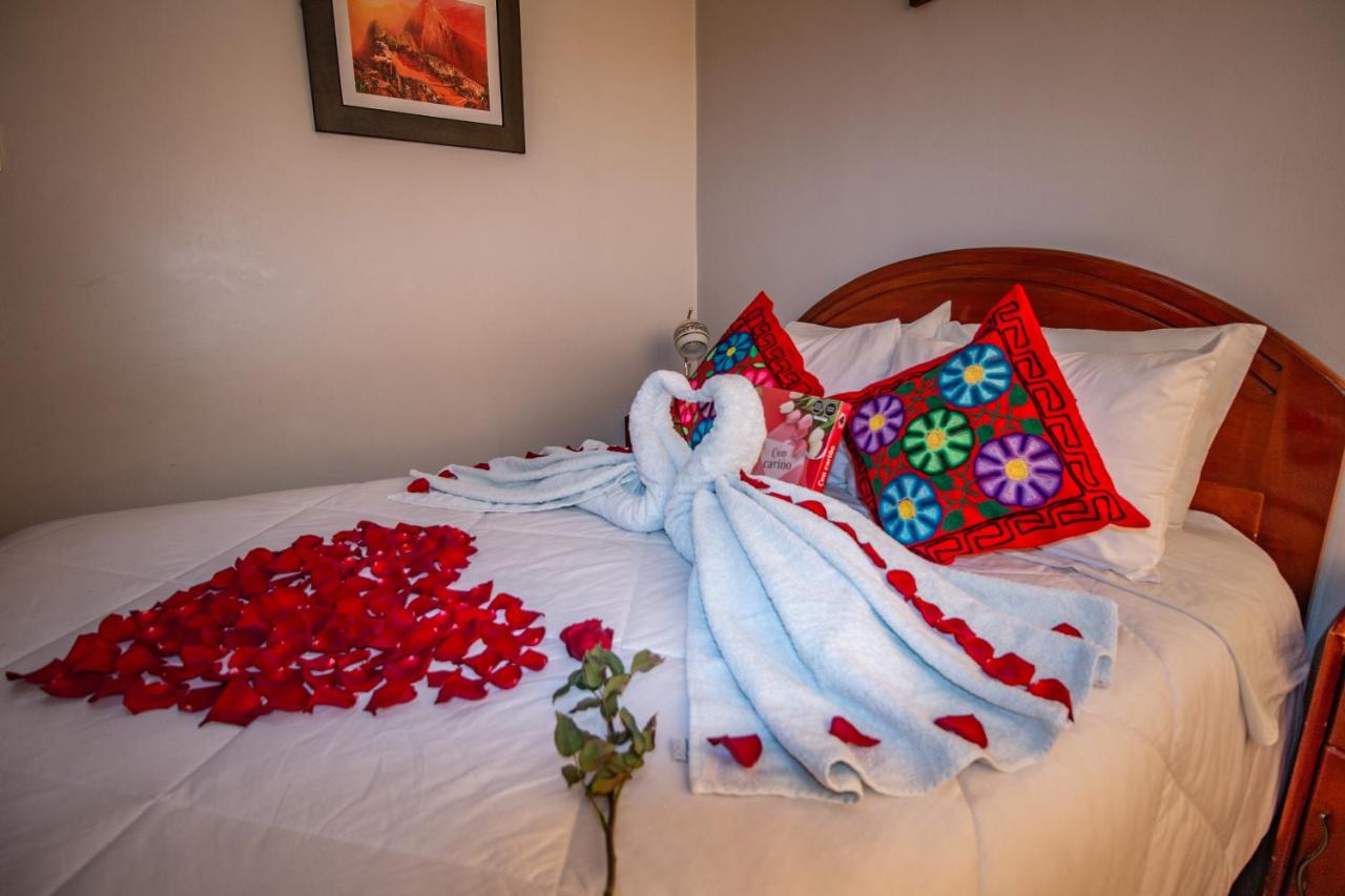 AloInkaHotels
