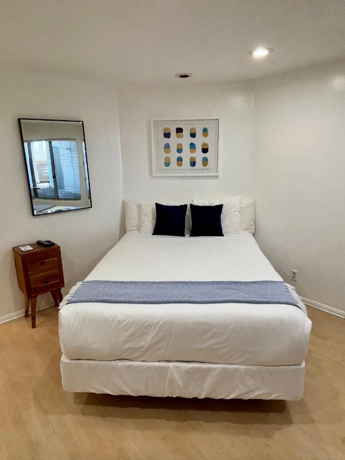 Casa Tropicana — photo 16