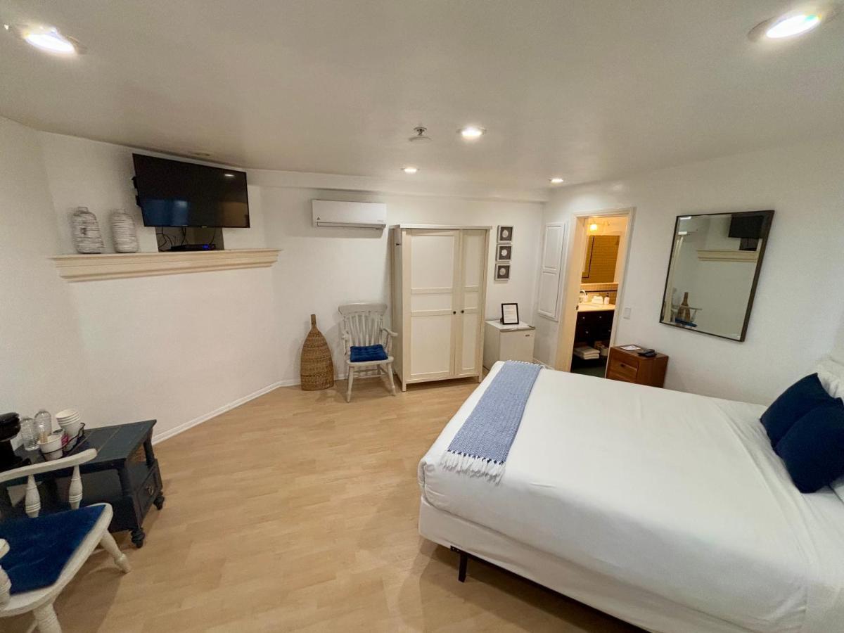 Casa Tropicana — photo 18
