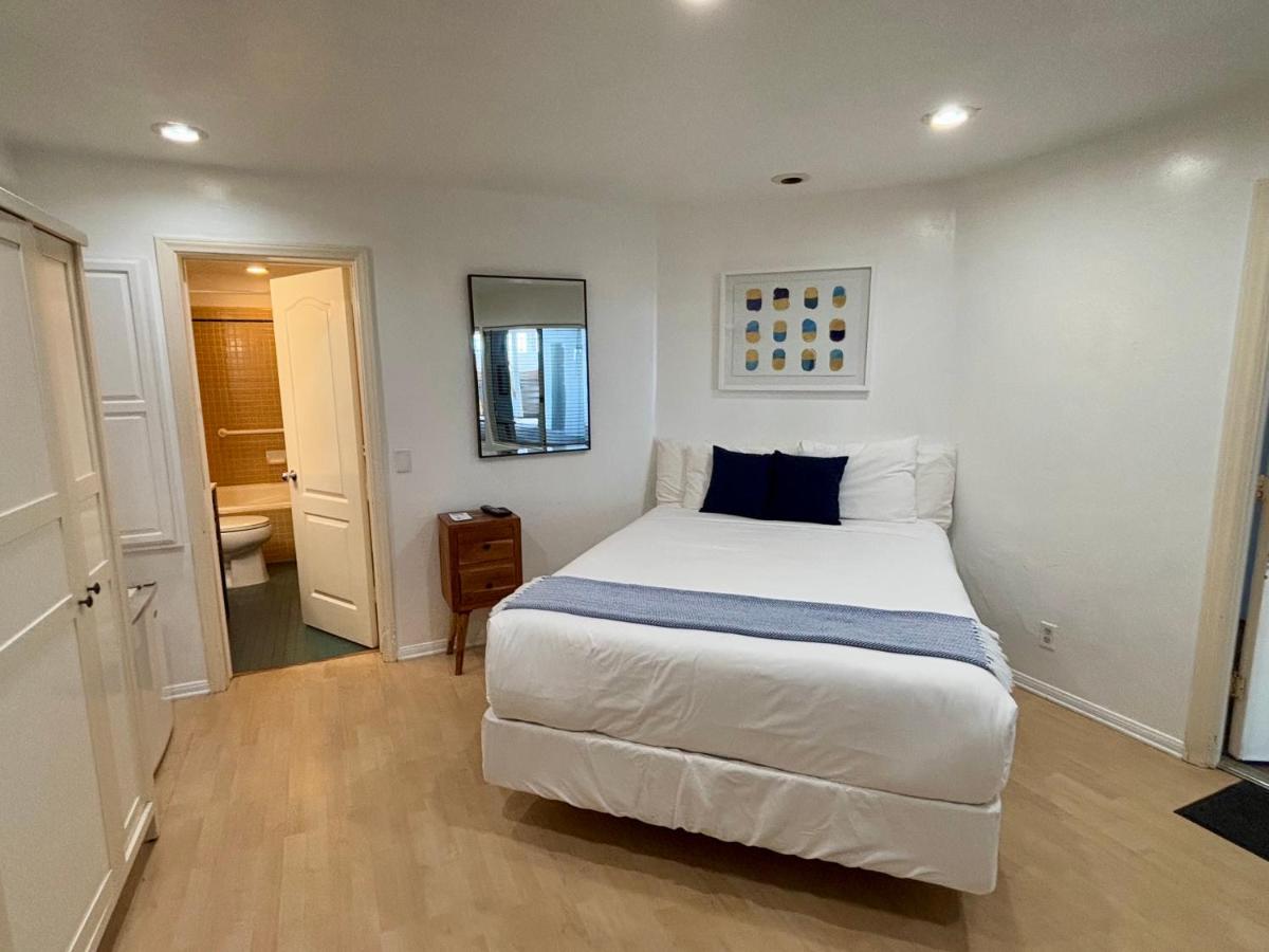 Casa Tropicana — photo 15