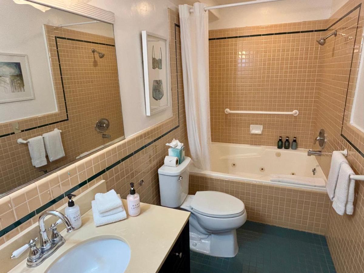 Casa Tropicana — photo 19
