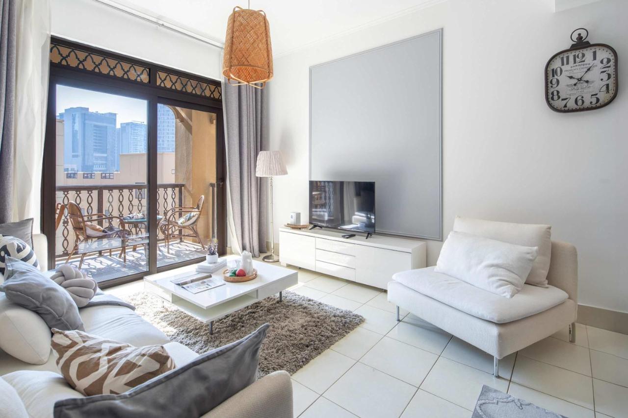 Frank Porter - Yansoon 5 - 5