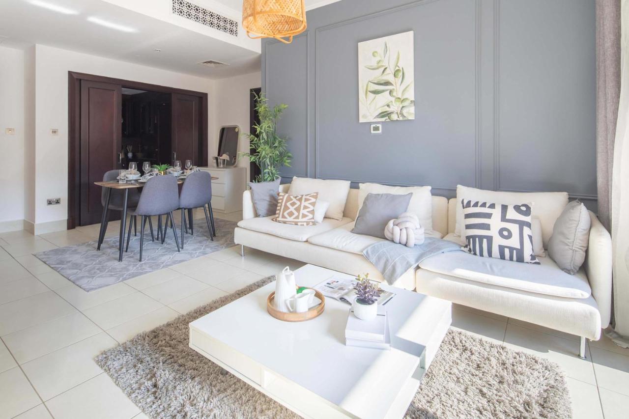 Frank Porter - Yansoon 5 - 4