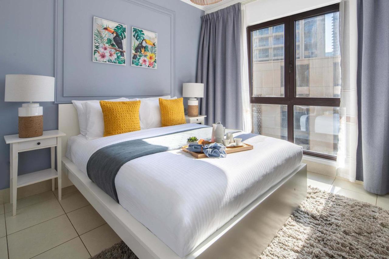 Frank Porter - Yansoon 5 - 2