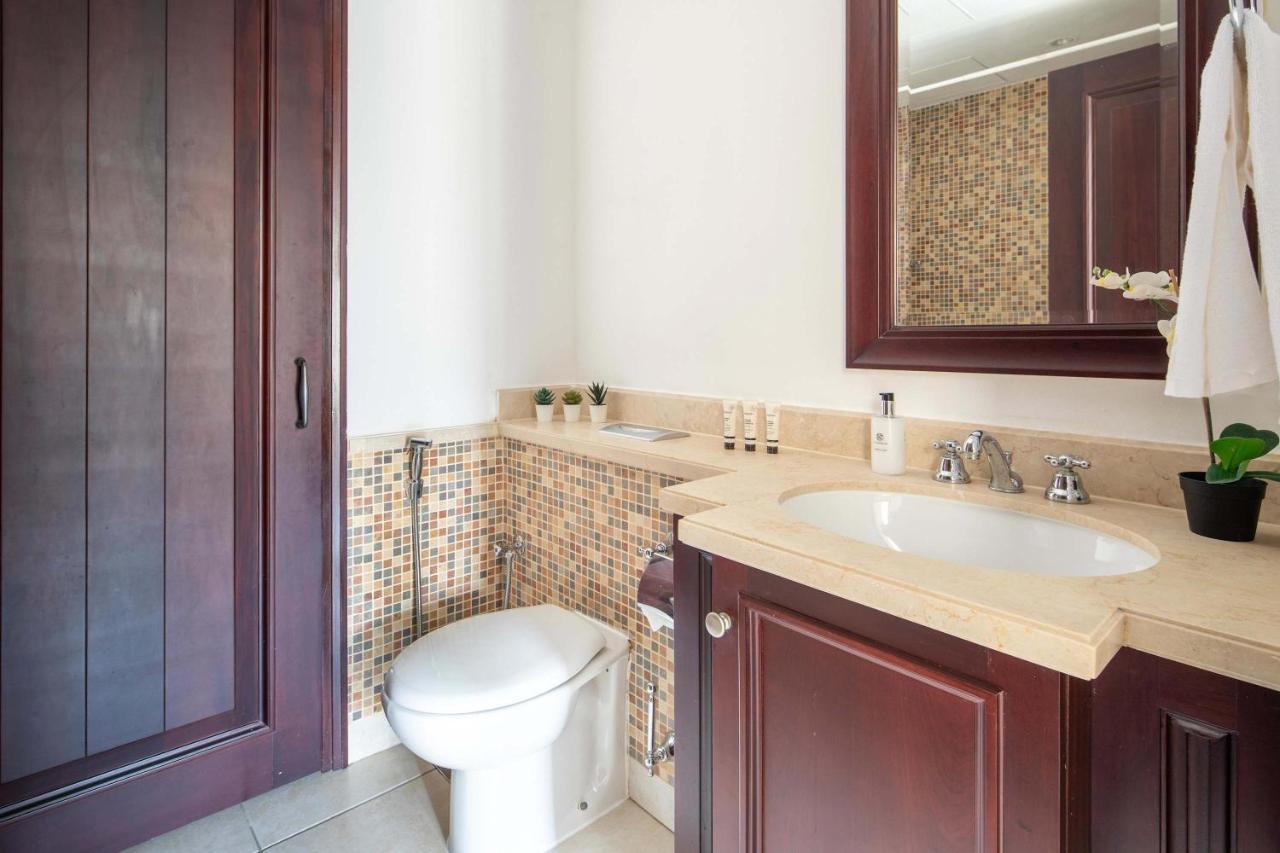 Frank Porter - Yansoon 5 - 3