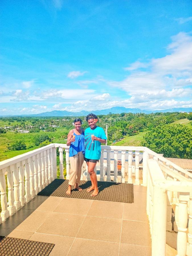 Best View Apartments - 2