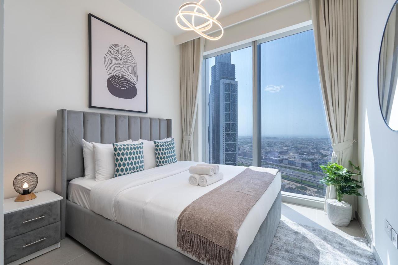 Heaven Crest Vacation Homes - Luxury Forte - 2