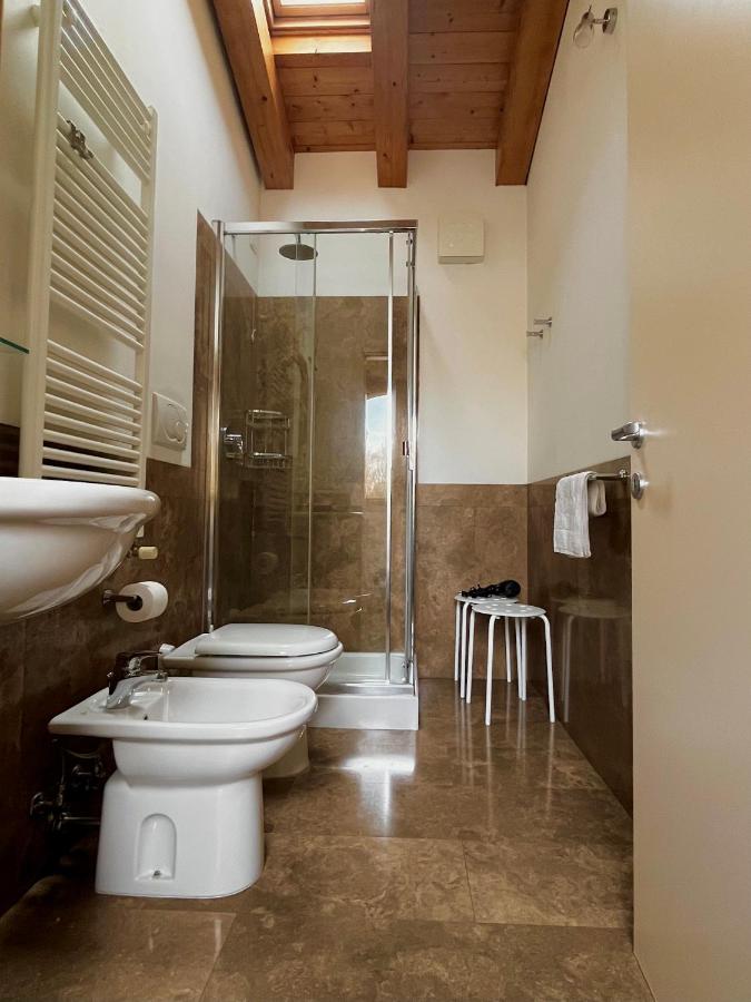 Al Piccolo Clarin - 5