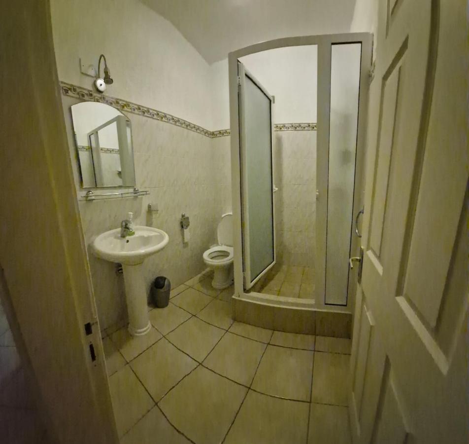 Residence les orchidees - 4