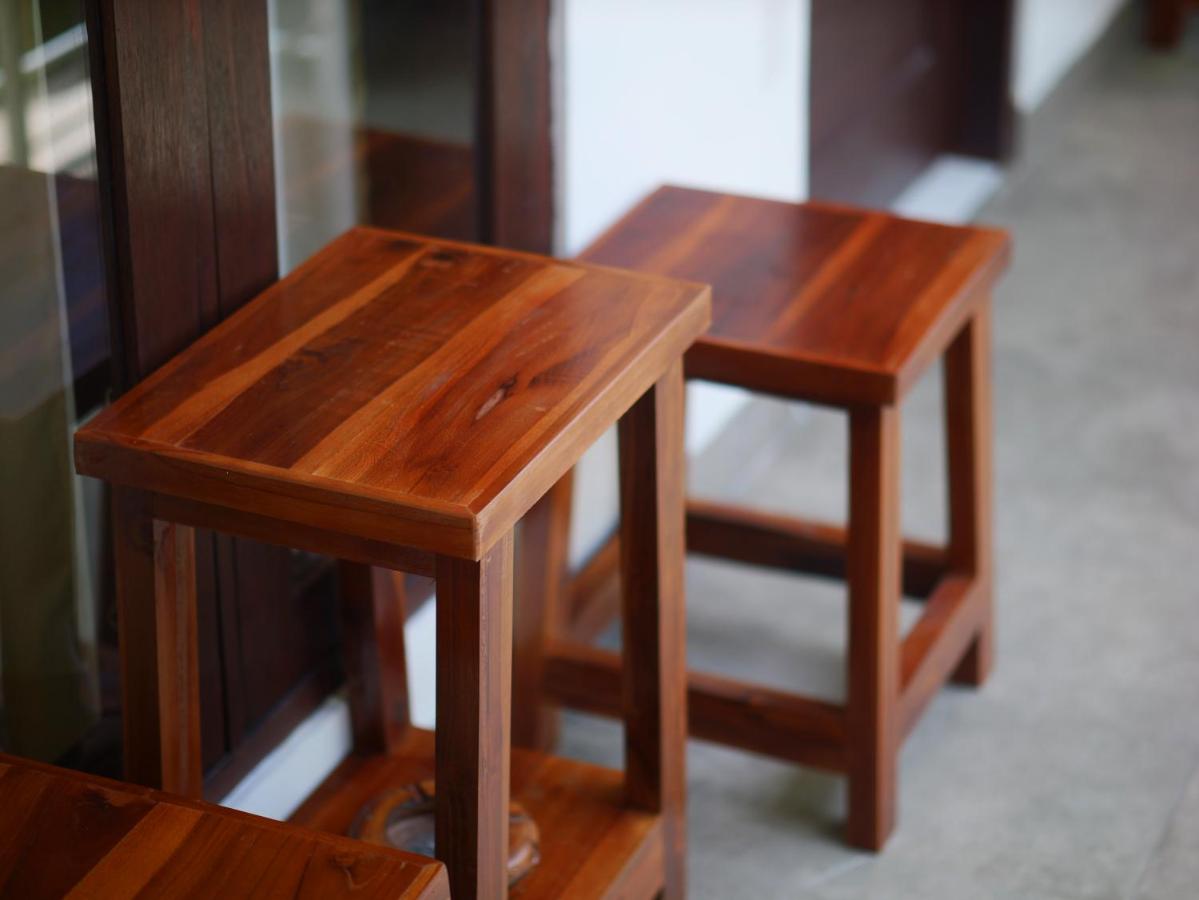 Ken Ken Guest House - 5