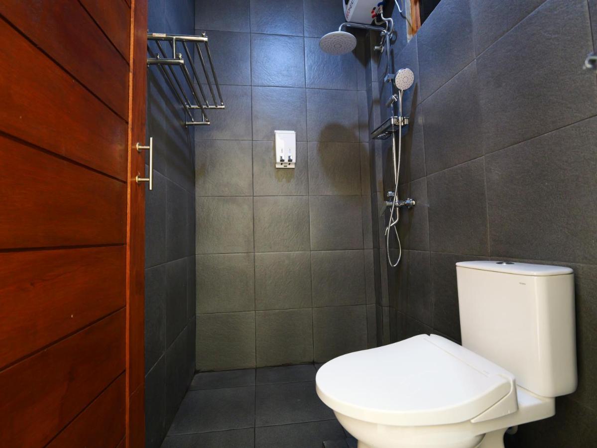 Ken Ken Guest House - 3