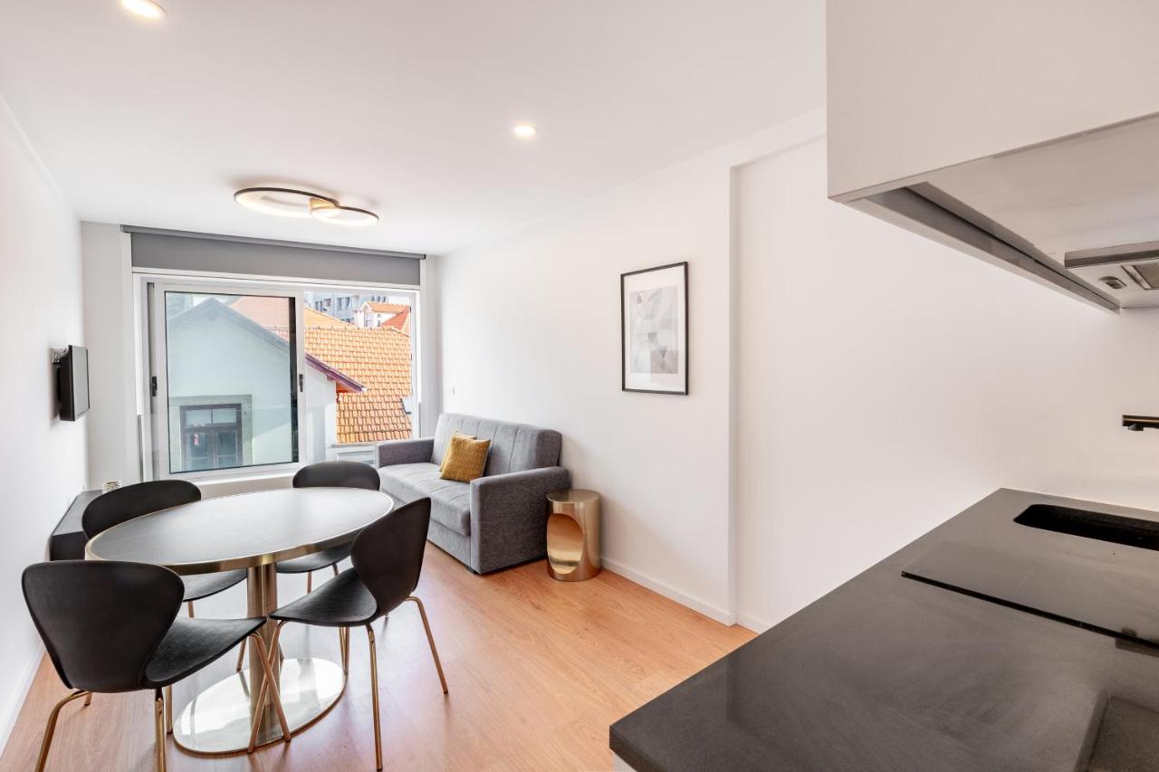 VIVA Bartolomeu Beach Flats - 4