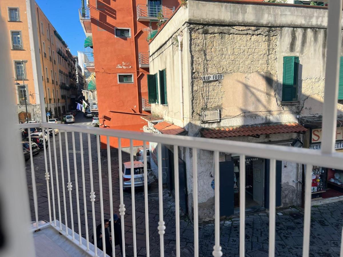 La Chiave Di Fortuna - 3