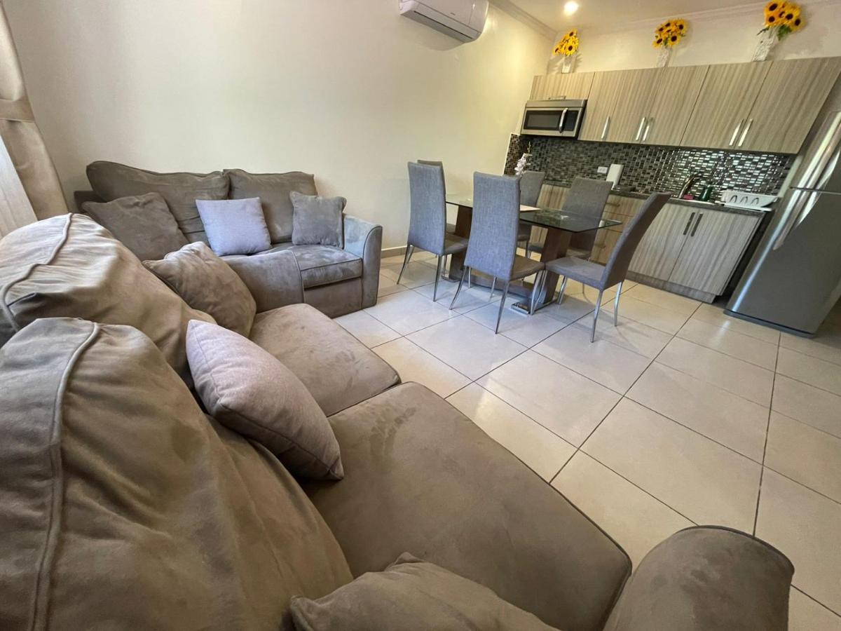 Eagle Bliss The Pearl Aruba - 3