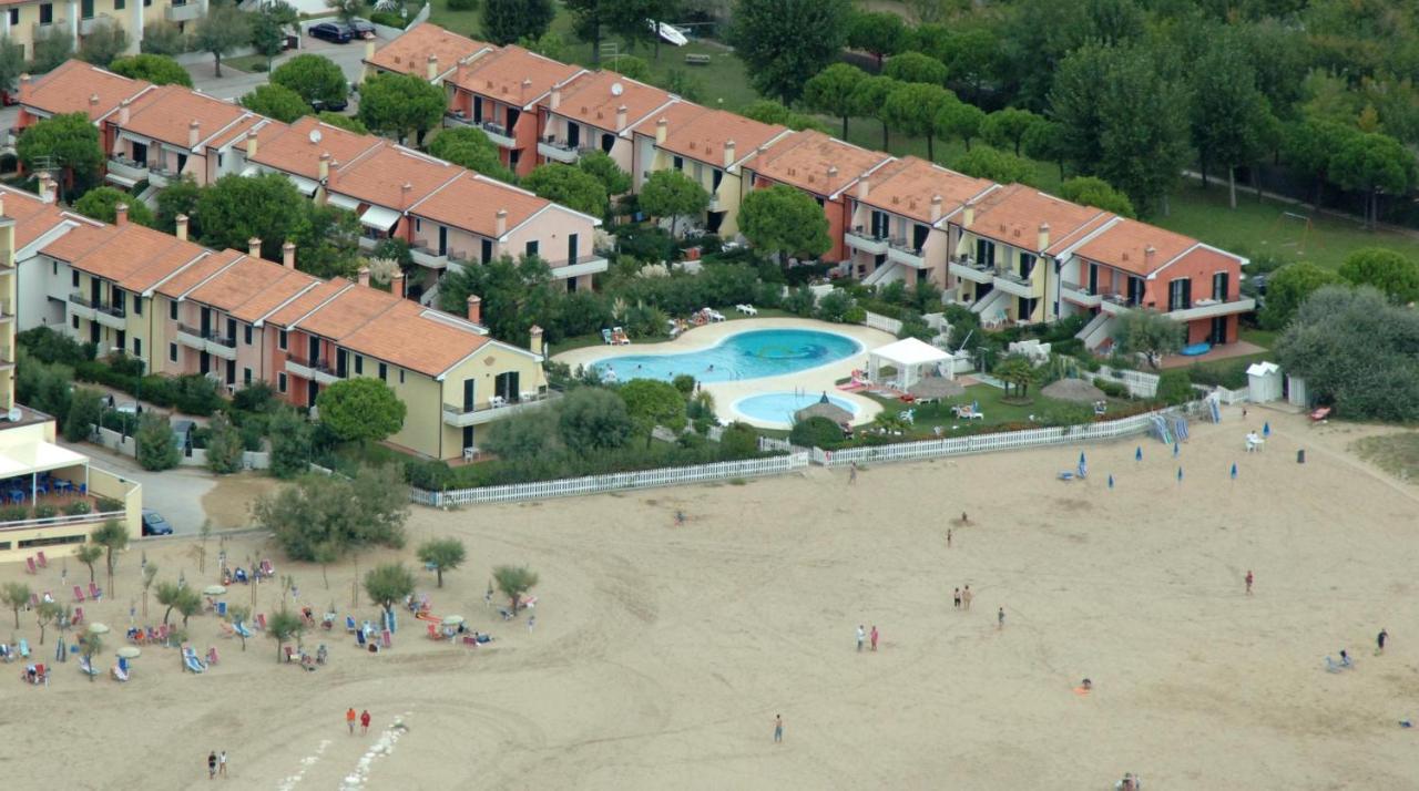 Residence Porto Sole, Cavallino-Treporti – Updated 2022 Prices