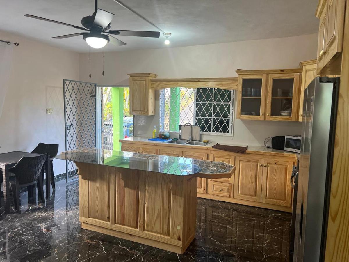 Coke Guest House - 5