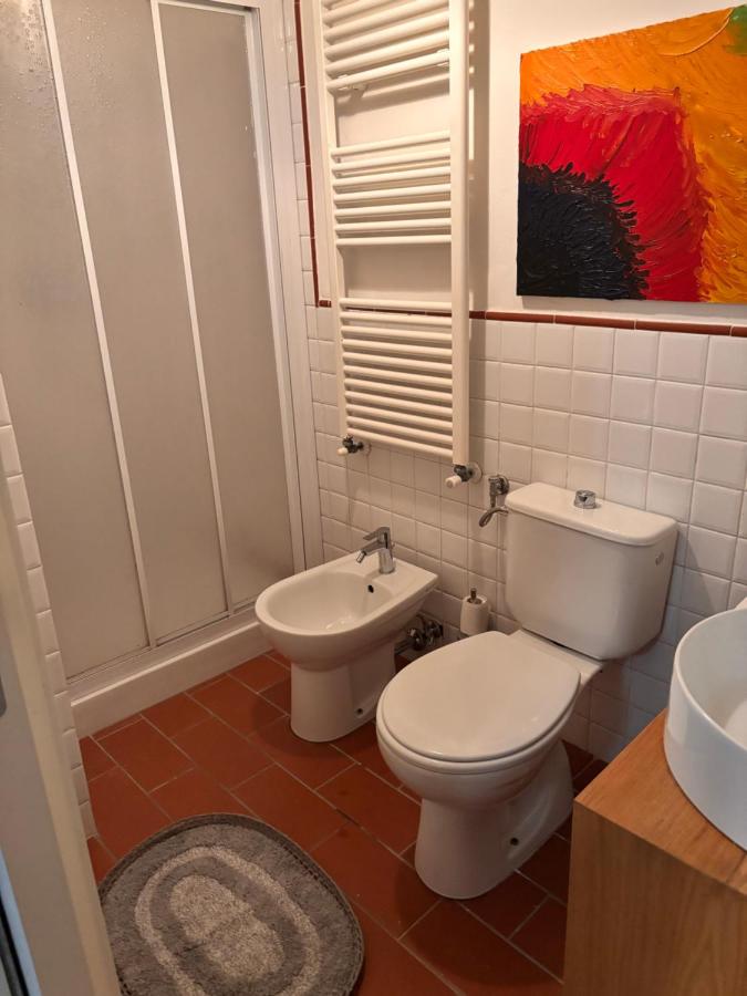 Appartamento Aurora - 5