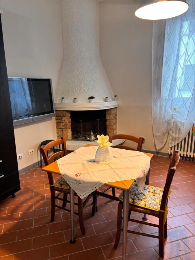 Appartamento Aurora - 3