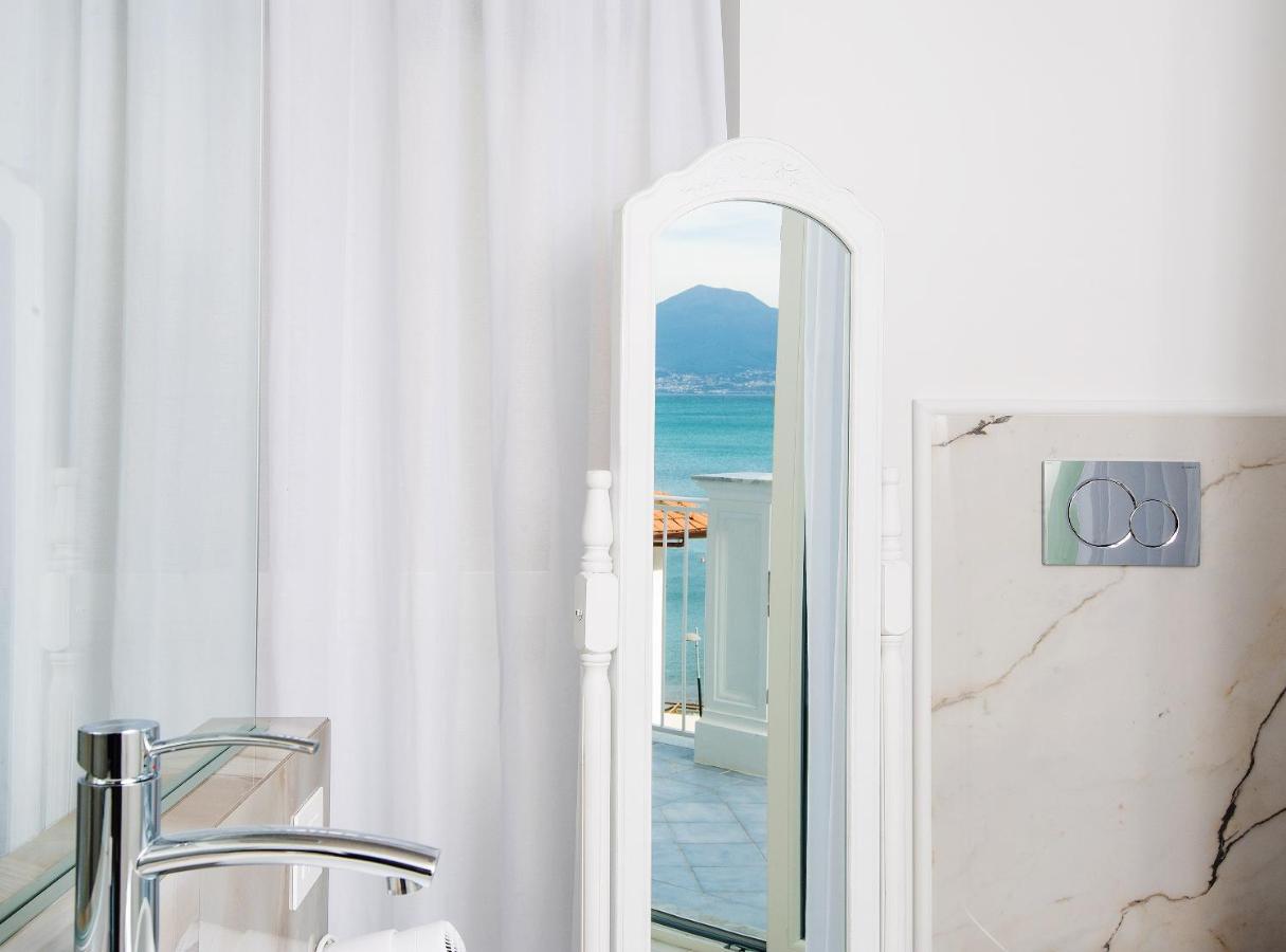 Palazzo Murrano - Adults Only photo