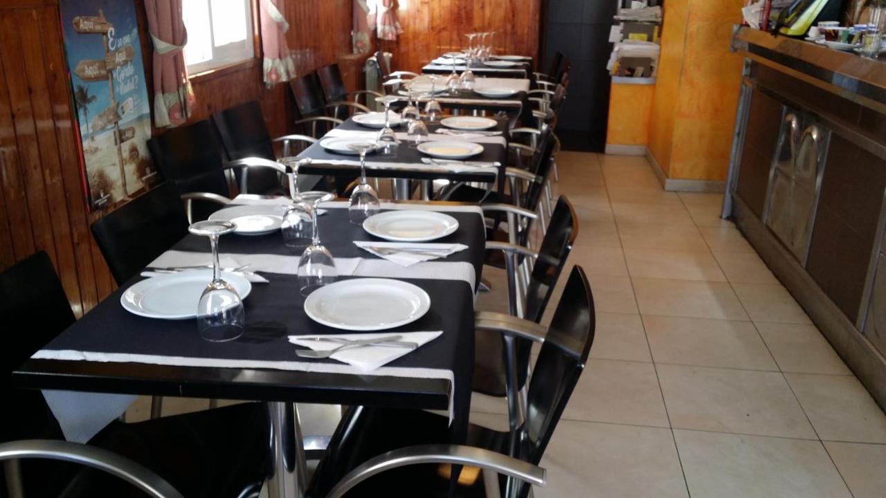 Hogar del Puerto, Combarro – Updated 2022 Prices