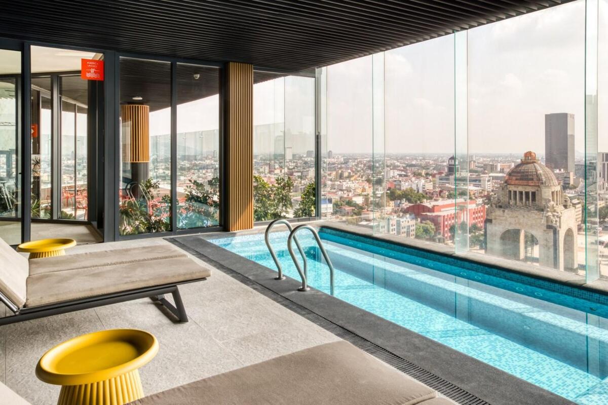 Resort Home with Extraordinary City View - 2