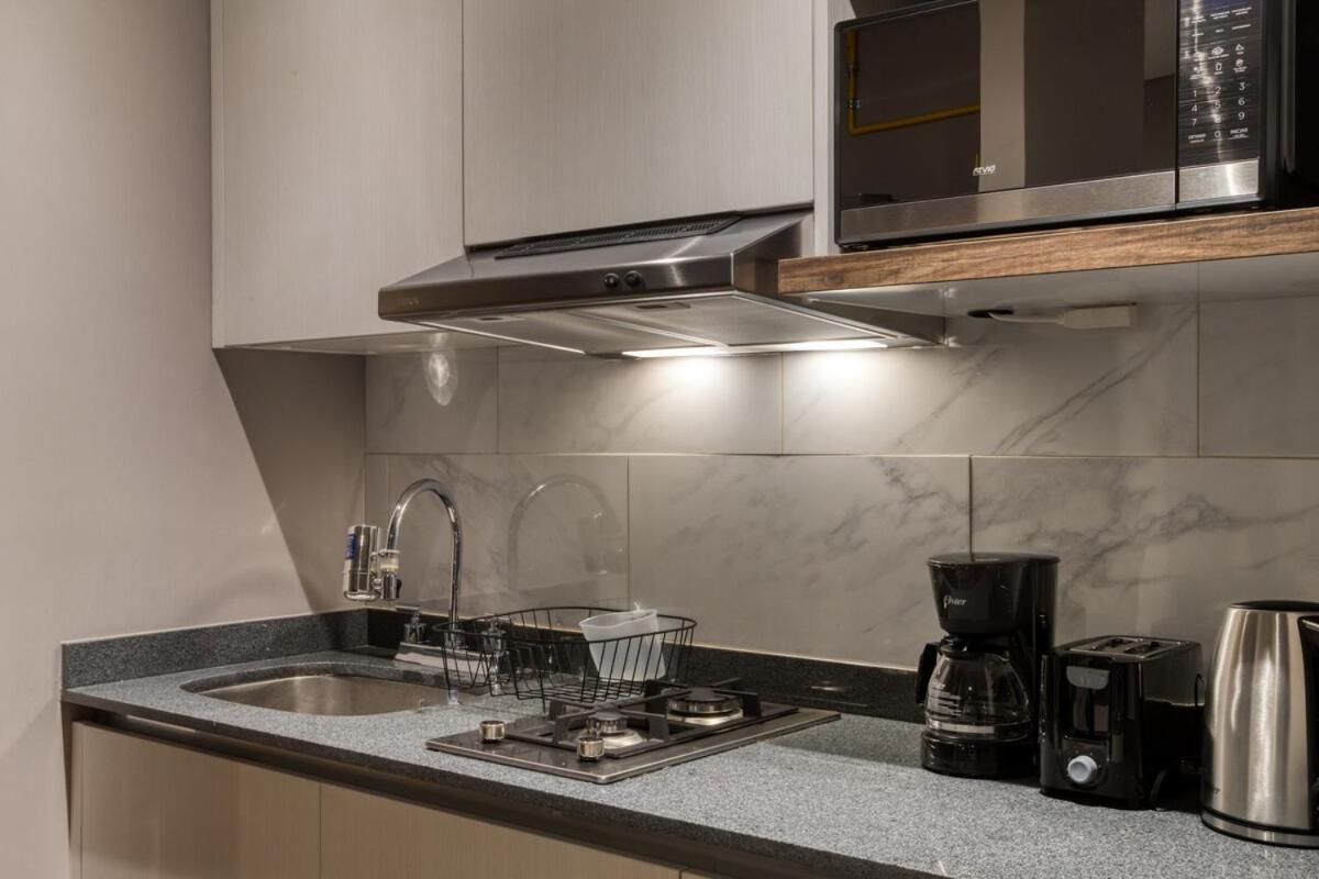 Resort Home with Extraordinary City View - 4