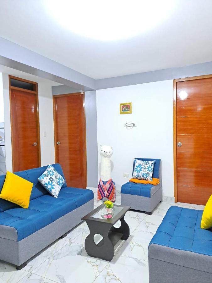 Samin House - 5