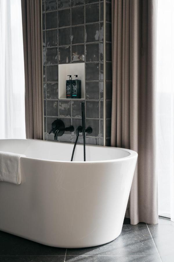 Ruby Emma Hotel Amsterdam - 2