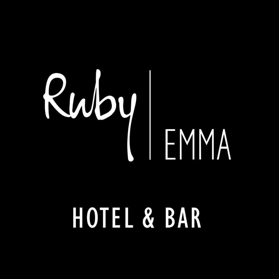 Ruby Emma Hotel Amsterdam - 4