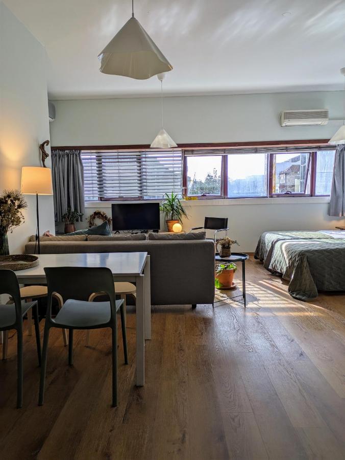 Casa Sophia - 4