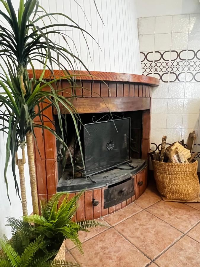 EVELYN'S HOME - Giardino&BBQ - 5