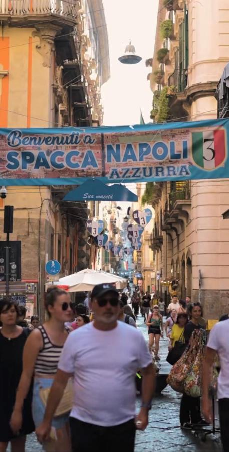 O Vascio e Antonella - 3