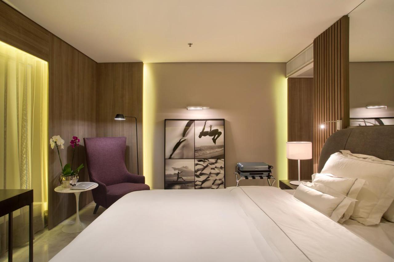 Venit Mio Hotel photo