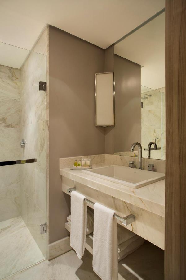Venit Mio Hotel photo