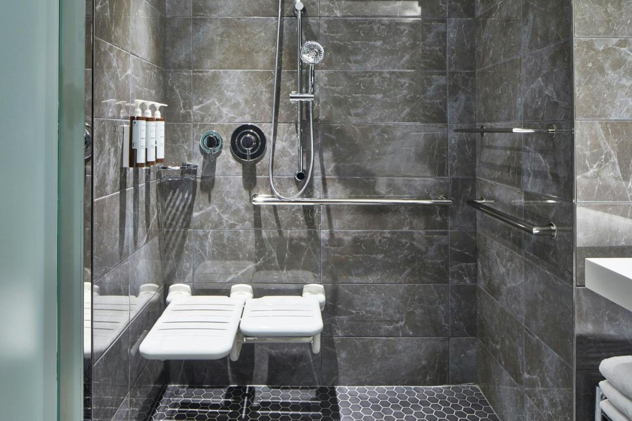 AC Hotel by Marriott Austin Hill Country - 4