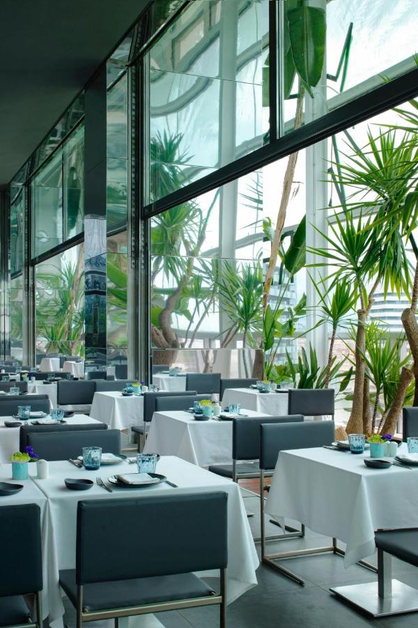 Renaissance Barcelona Fira Hotel - 5