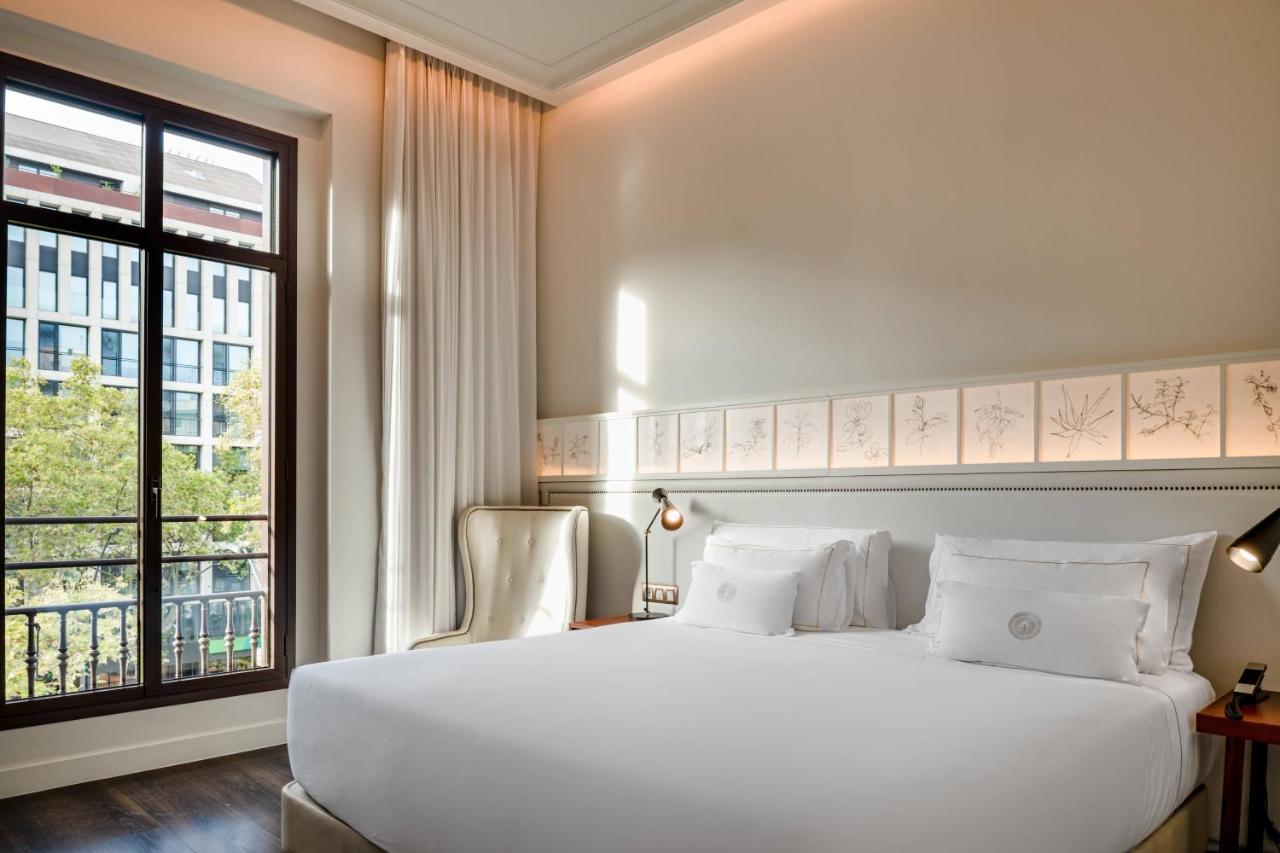 Cotton House Hotel, Autograph Collection - 2