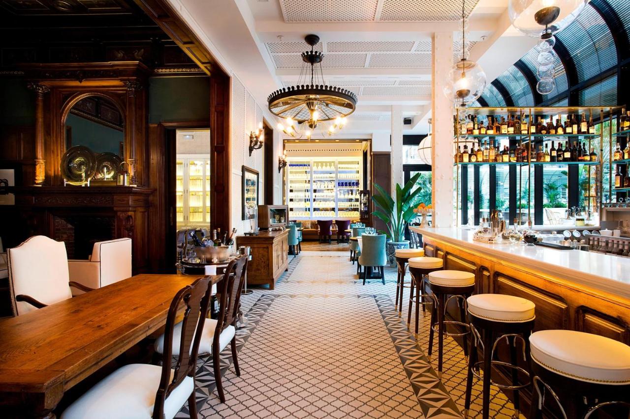 Cotton House Hotel, Autograph Collection - 5