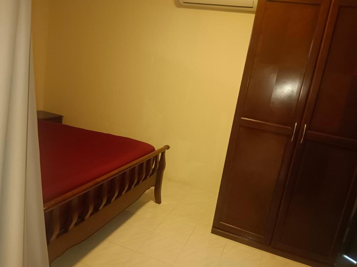 Patong tower mountain view m705 - 2