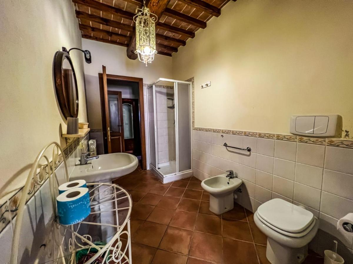 Tenuta Borgo al Sole - 3