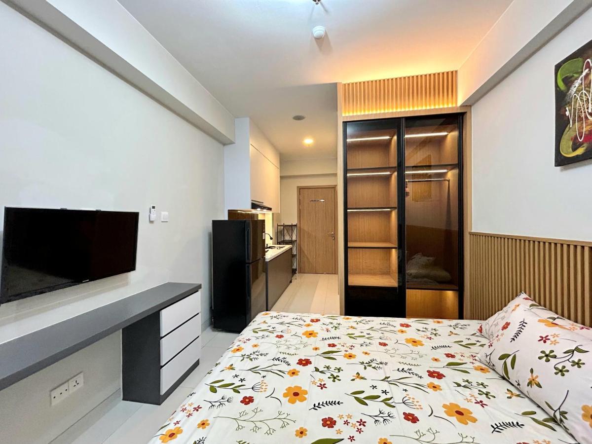 Baloi apart lnt 2 - 2