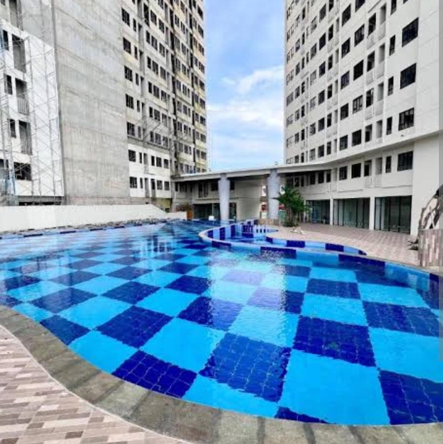 Baloi apart lnt 2 - 4