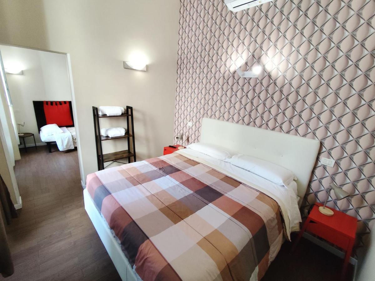 Milazzo23 Guesthouse - 5