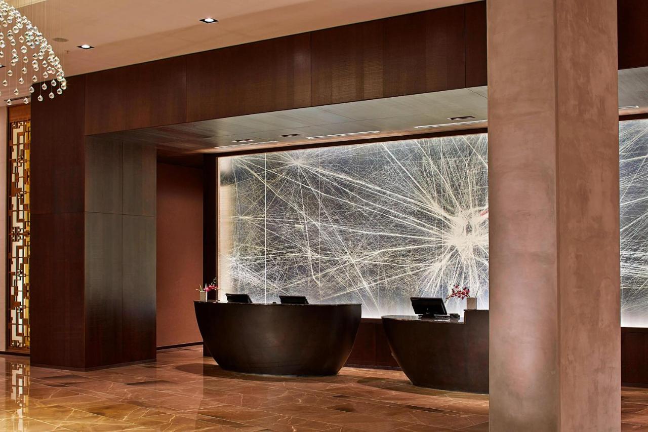 Renaissance Dallas at Plano Legacy West Hotel — photo 7
