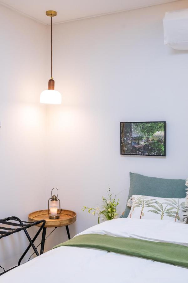 Mineheal stay- Private entire house in Seoul - near Ehwa, Sinchon, Hongdae station - 4