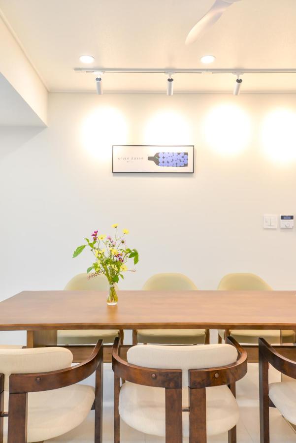 Mineheal stay- Private entire house in Seoul - near Ehwa, Sinchon, Hongdae station - 5