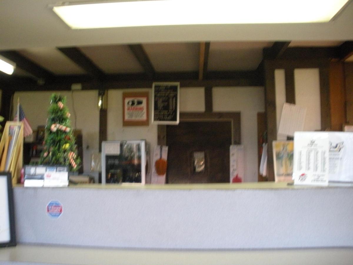 Kings Inn Cleveland — photo 9